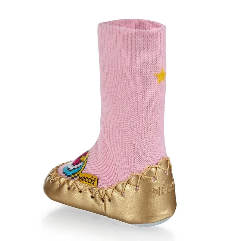 Moccis Make A Wish 3 Moccis Make A Wish - Image 3