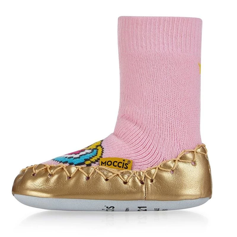 Moccis Make A Wish 2 Moccis Make A Wish - Image 2