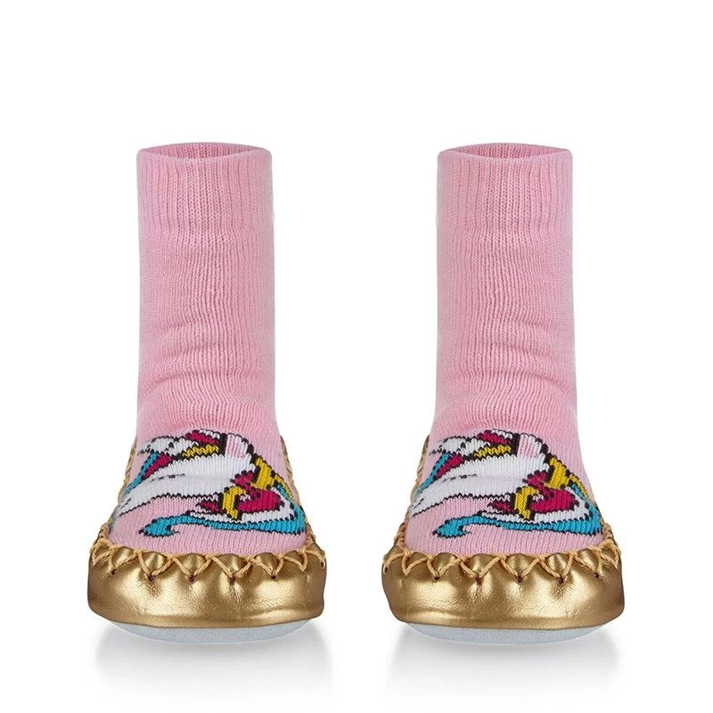 Moccis Make A Wish 1 Moccis Make A Wish