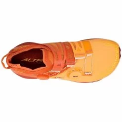 Altra Mont Blanc BOA Womens Trail Running Shoes Golden Hour 6 Altra Mont Blanc BOA Womens Trail Running Shoes Golden Hour -Shoes Sale Shop mont blanc boa womens trail running shoes golden hour p8121 32117 image