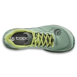 Topo Athletic MTN Racer 2 Womens Trail Running Shoes Moss/Grey -Shoes Sale Shop mtn racer 2 womens trail running shoes moss grey p6512 25685 image