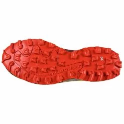 La Sportiva Mutant Mens Trail Running Shoes Black/Yellow (New For 2023) 6 La Sportiva Mutant Mens Trail Running Shoes Black/Yellow (New For 2023) -Shoes Sale Shop mutant mens trail running shoes black yellow new for 2023 p8148 32233 image