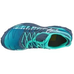 La Sportiva Mutant Womens Trail Running Shoes Opal/Aqua 5 La Sportiva Mutant Womens Trail Running Shoes Opal/Aqua -Shoes Sale Shop mutant womens trail running shoes opal aqua p6449 25404 image