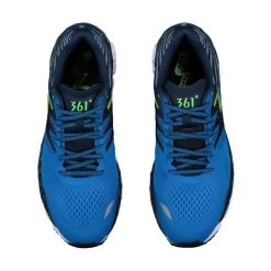 Nemesis Mens Road Running Shoes Jolt/Midnight 5 Nemesis Mens Road Running Shoes Jolt/Midnight -Shoes Sale Shop nemesis mens road running shoes jolt midnight p5161 18723 image