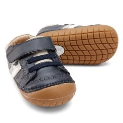 Old Soles Shield Pave Shoe Navy -Shoes Sale Shop old soles shield pave shoe navy 3