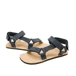 Zeazoo Kids Olymp Sandal Crazy Blue