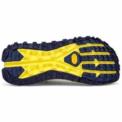 New Release -Shoes Sale Shop olympus 5 mens trail running shoes navy p7904 31260 image