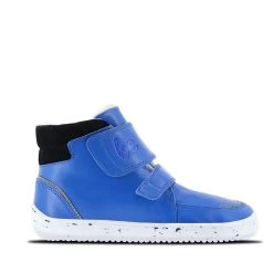 New Release 3 Be Lenka Kids Panda 2.0 Boots Blue