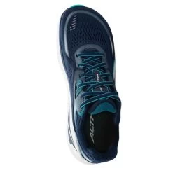 Altra Paradigm 6 Womens Running Shoes Dark Blue 5 Altra Paradigm 6 Womens Running Shoes Dark Blue -Shoes Sale Shop paradigm 6 womens running shoes dark blue p8435 33626 image