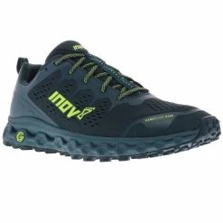 Parkclaw G 280 Mens Trail Running Shoes Pine/Yellow 7 Parkclaw G 280 Mens Trail Running Shoes Pine/Yellow -Shoes Sale Shop parkclaw g 280 mens trail running shoes pine yellow p8319 33085 image