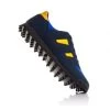 PB Elite Fell Running Shoes 'Trainer' Blue/Yellow