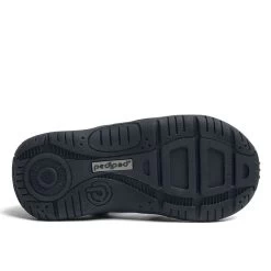 Pediped Justice Navy Orange 12 Pediped Justice Navy Orange -Shoes Sale Shop pediped justice navy orange 5