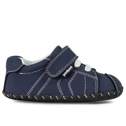 New Release 9 Pediped Originals Jake Navy