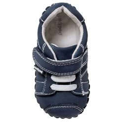 Pediped Originals Jake Navy 8 Pediped Originals Jake Navy -Shoes Sale Shop pediped originals jake navy 3