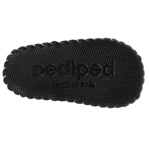 Pediped Originals Jake Navy 5 Pediped Originals Jake Navy - Image 5