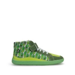 PaperKrane Pickled High Boots -Shoes Sale Shop pickled high boots 1