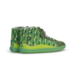 PaperKrane Pickled High Boots -Shoes Sale Shop pickled high04