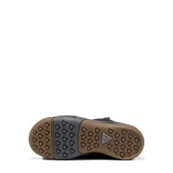 Plae Kaiden Black 7 Plae Kaiden Black -Shoes Sale Shop plae kaiden black 3
