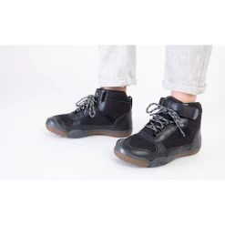 Plae Kaiden Black 9 Plae Kaiden Black -Shoes Sale Shop plae kaiden black 5
