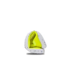Vivobarefoot Kids Primus III Trainers Lemon Zest -Shoes Sale Shop primus sport iii lemon zest 6