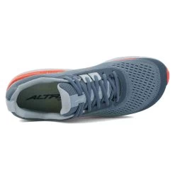 Altra Provision 5 Womens Support Road Running Shoes Gray/Coral 6 Altra Provision 5 Womens Support Road Running Shoes Gray/Coral -Shoes Sale Shop provision 5 womens support road running shoes gray coral p6320 24912 image