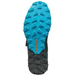 Scarpa Ribelle Run Kalibra ST Mens Trail Running Shoes Black/Azure 6 Scarpa Ribelle Run Kalibra ST Mens Trail Running Shoes Black/Azure -Shoes Sale Shop ribelle run kalibra st mens trail running shoes black azure p8441 33651 image