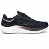 Altra Rivera 3 Womens Running Shoes Black