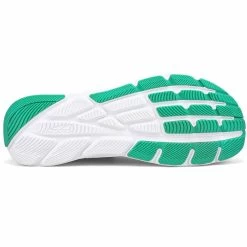 Altra Rivera 3 Womens Running Shoes Black 6 Altra Rivera 3 Womens Running Shoes Black -Shoes Sale Shop rivera 3 womens running shoes black p8393 33430 image