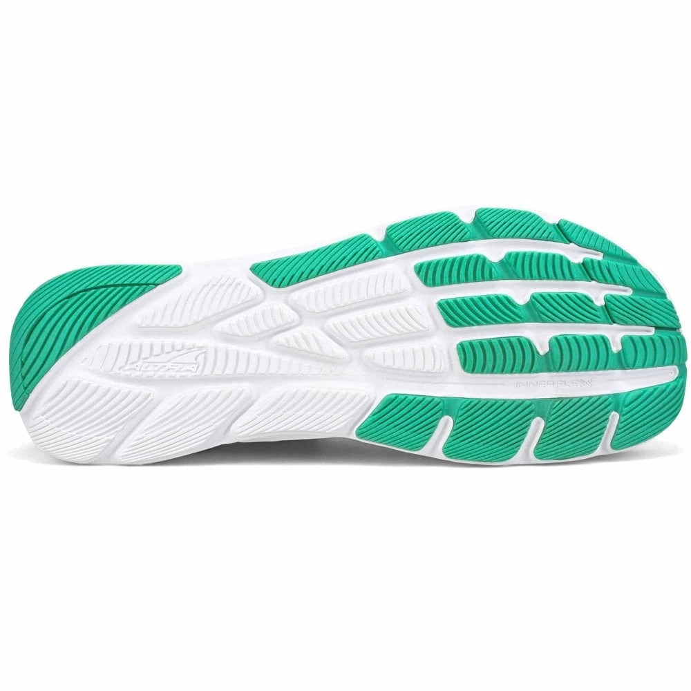 Altra Rivera 3 Womens Running Shoes Black 3 Altra Rivera 3 Womens Running Shoes Black - Image 3