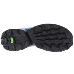 RocFly G 390 Mens Hiking Boots Black/Blue -Shoes Sale Shop rocfly g 390 mens hiking boots black blue p6776 26724 image