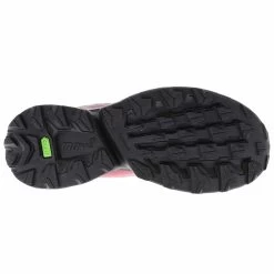 RocFly G 390 Womens Hiking Boots Black/Pink -Shoes Sale Shop rocfly g 390 womens hiking boots black pink p6777 26736 image
