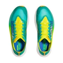 Hoka Rocket X 2 Women's Running Shoes Ceramic/Evening Primrose 6 Hoka Rocket X 2 Women's Running Shoes Ceramic/Evening Primrose -Shoes Sale Shop rocket x 2 womens running shoes ceramic evening primrose p8466 33768 image