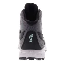 Roclite G 345 GTX Womens Waterproof Hiking Boots Grey/Mint -Shoes Sale Shop roclite g 345 gtx womens waterproof hiking boots grey mint p7456 29362 image