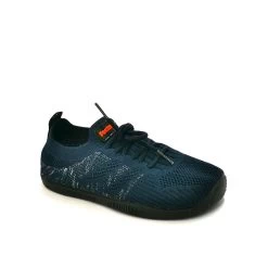 Feelmax Kids Salla Trainer Navy