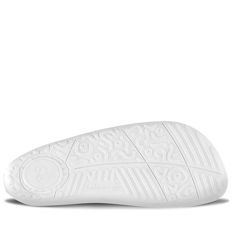 Be Lenka Kids Seasiders In Bluelicious 5 Be Lenka Kids Seasiders In Bluelicious - Image 5