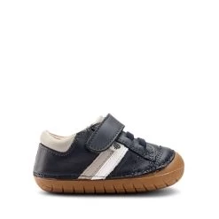 Old Soles Shield Pave Shoe Navy -Shoes Sale Shop shield pave shoe navy