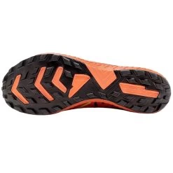 New Release -Shoes Sale Shop spark womens trail running shoes orange p6824 26889 image