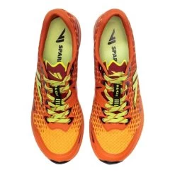 Spark Womens Trail Running Shoes Orange -Shoes Sale Shop spark womens trail running shoes orange p6824 26890 image