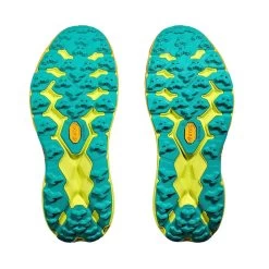 Hoka Speedgoat 5 Womens Trail Running Shoes Black/Evening Primrose 5 Hoka Speedgoat 5 Womens Trail Running Shoes Black/Evening Primrose -Shoes Sale Shop speedgoat 5 womens trail running shoes black evening primrose p8451 33691 image