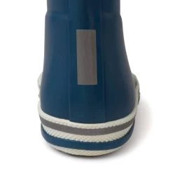 Spotty Otter Forest Ranger Wellies Navy 6 Spotty Otter Forest Ranger Wellies Navy -Shoes Sale Shop spotty otter forest ranger wellies p139 4220 image