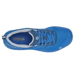 Scott Supertrac 2.0 Mens Trail Running Shoes Blue/Dark Blue 5 Scott Supertrac 2.0 Mens Trail Running Shoes Blue/Dark Blue -Shoes Sale Shop supertrac 2 0 mens trail running shoes blue dark blue p5213 19499 image