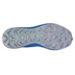 Shoes Sale Shop -Shoes Sale Shop supertrac 2 0 mens trail running shoes blue dark blue p5213 19500 image