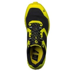 Scott Supertrac RC 2.0 Womens Trail Running Shoes Black/Yellow 7 Scott Supertrac RC 2.0 Womens Trail Running Shoes Black/Yellow -Shoes Sale Shop supertrac rc 2 0 womens trail running shoes black yellow p5799 31967 image