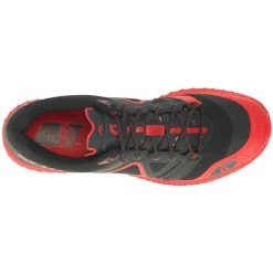 Scott Supertrac RC Mens Off-Road Running Shoes Black/Red 6 Scott Supertrac RC Mens Off-Road Running Shoes Black/Red -Shoes Sale Shop supertrac rc mens off road running shoes black red p4826 15859 image