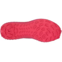 Scott Supertrac RC Womens Off-Road Running Shoes Black/Pink 5 Scott Supertrac RC Womens Off-Road Running Shoes Black/Pink -Shoes Sale Shop supertrac rc womens off road running shoes black pink p4827 15867 image