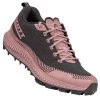 Scott Supertrac Ultra RC Womens Trail Running Shoes Black/Crystal Pink