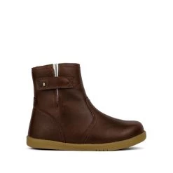 Bobux Tahoe Arctic Boot Toffee 11 Bobux Tahoe Arctic Boot Toffee -Shoes Sale Shop tahoe arctic boot toffee