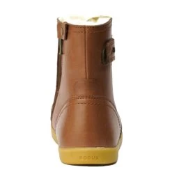 Bobux Tahoe Arctic Boot Toffee 9 Bobux Tahoe Arctic Boot Toffee -Shoes Sale Shop tahoe toffee 4 1
