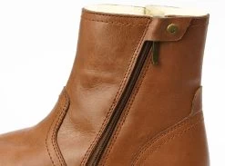 Bobux Tahoe Arctic Boot Toffee 10 Bobux Tahoe Arctic Boot Toffee -Shoes Sale Shop tahoe toffee 5