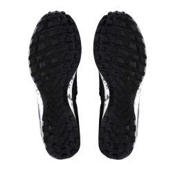 Shoes Sale Shop -Shoes Sale Shop terra tt cushioned fell trail running shoes blue red gold p5918 23315 image